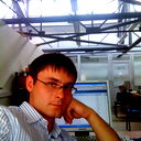 Сергей Подтереба