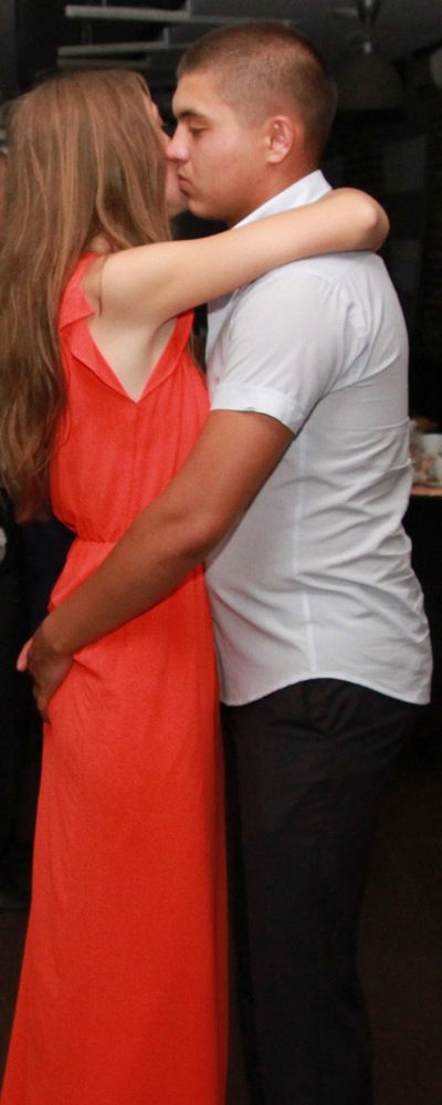 Рустем Гимадиев