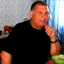 Иван Киргизов