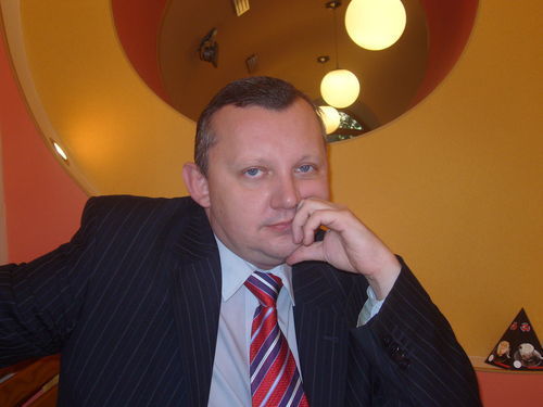 Владислав Нешков