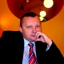 Владислав Нешков