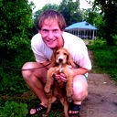 Алексей Россохин