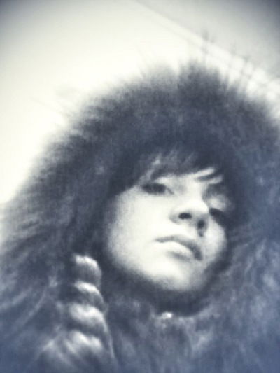 Ольга Антонова