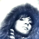 Ольга Антонова