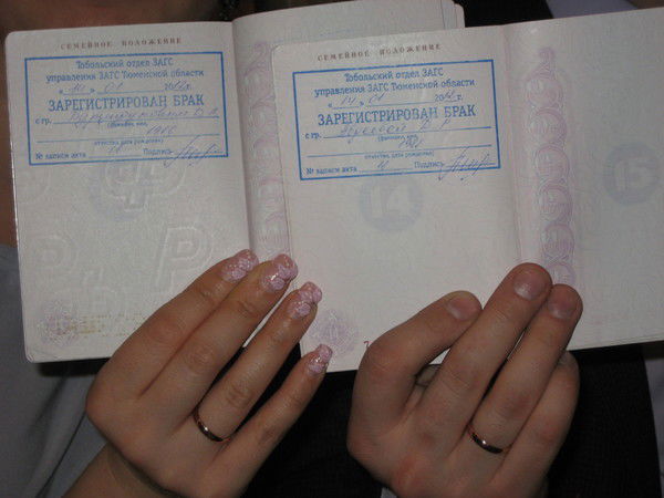 Неизвестно Неизвестно