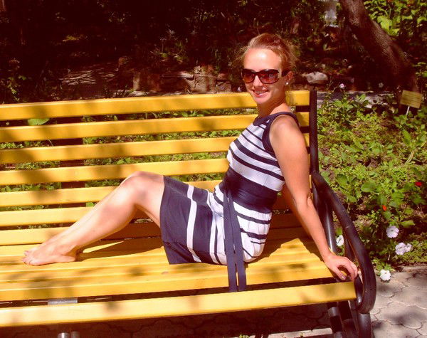 Наталья Винеева