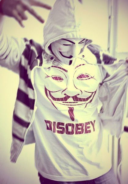 Дин Винчестер