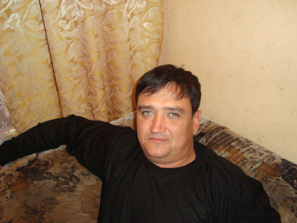 Евгений Тупицын