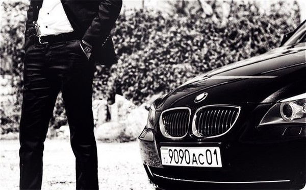 *************** ***************