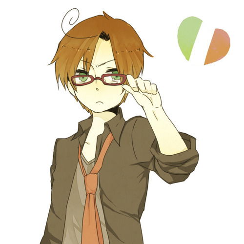 Ловино Варгас