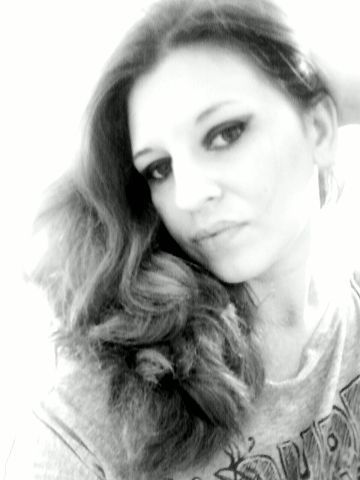 It Is Armed And Dangerous