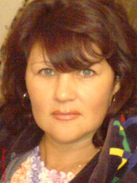 ***лана*** *****