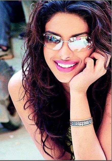 Musulmanka...........