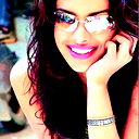 Musulmanka...........