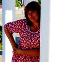 Елена Крючкова