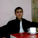 Дмитрий Жежу