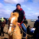 Азат Сембаев