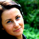 Nataha Skobeleva
