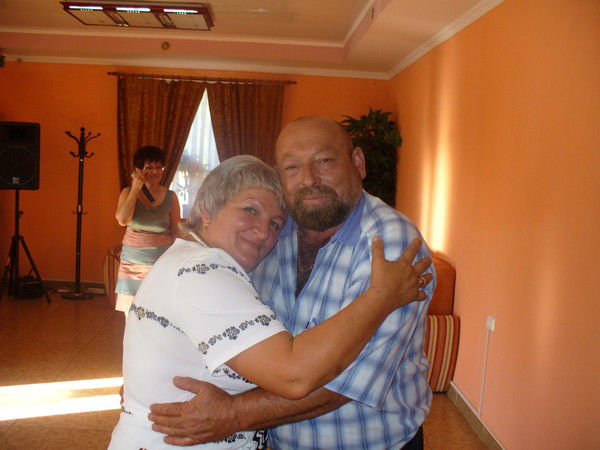 Виктор Кораблёв