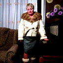 Ирина Камбарова