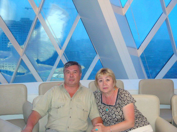 Козы Кибатаев