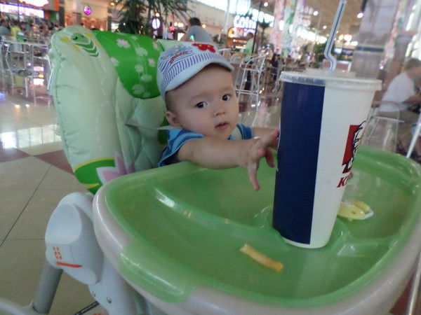 *** Dastan Laura ***