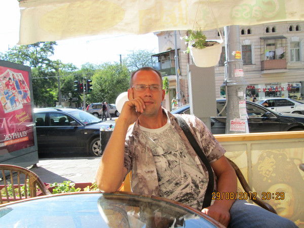 Стелла - Гранит