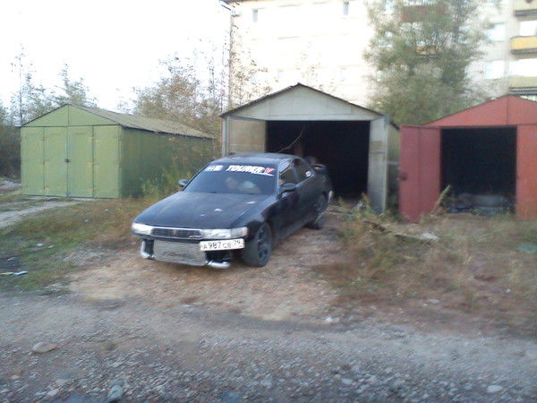 Максим Ширяев