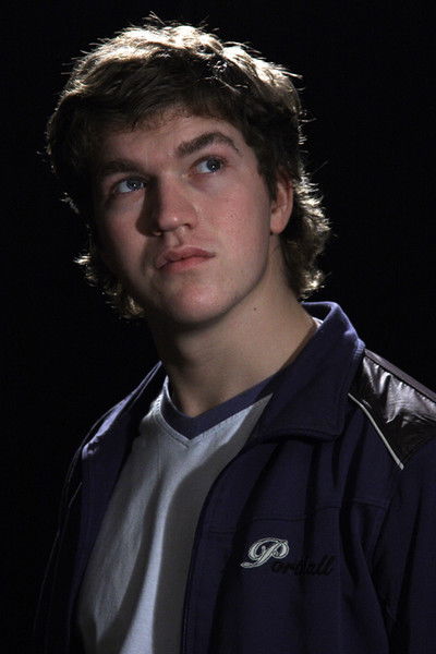 Максим Костюшин