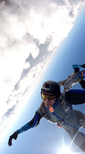 Денис Румянцев