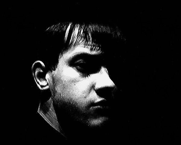 Александр Дорохин