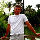 Николай Кузин