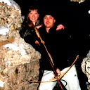 Данил Иванов