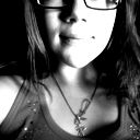 Анастасия Беляева