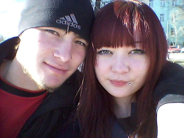 Лейла Корабаева