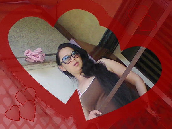 Толкын Аралбек