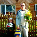 Андрей Улитин