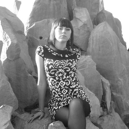 Валентина Купцова