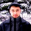 Константин Викентич