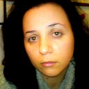 Просто Элина