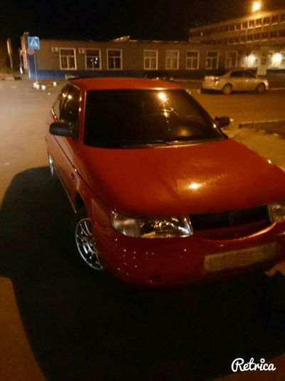 Дмитрий Рейн