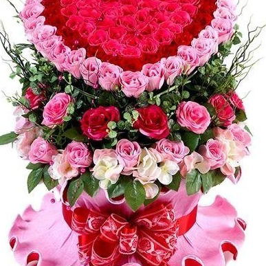 Барно Кебирова