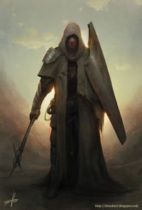 Сергей Данзо