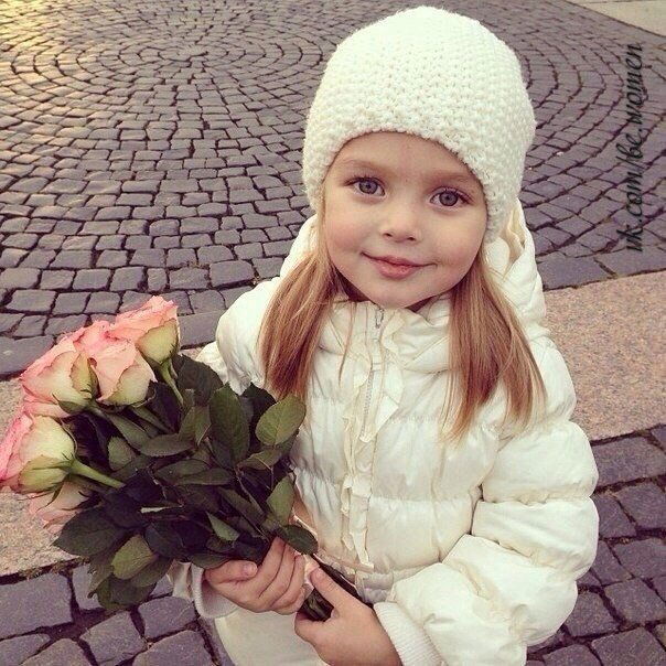 ***kenzhegul Ertugelova