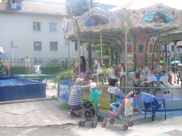 Сулейман Ибрагимов