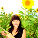 Альбина Габдуллина