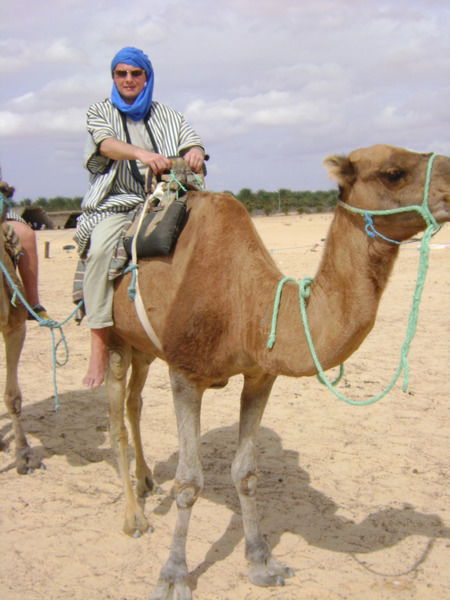 Валера Смирнов