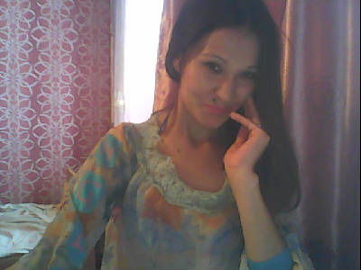 Сандугаш Алтынбекова