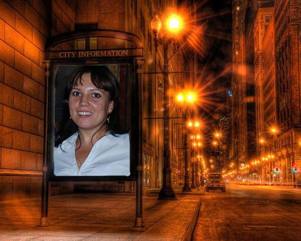 Таисия Ластовенко