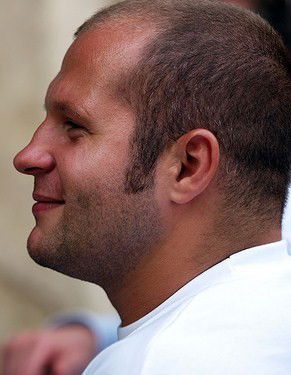 Дмитрий Денисов